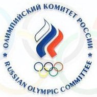 Сборная России лишилась первого места в медальном зачете Олимпийских игр в Сочи