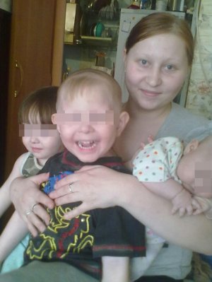 Многодетную мать завозили до смерти. В Башкирии женщина умерла после отказа врачей принять ее в больнице после ДТП