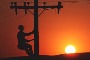 Британия лишила прибалтов шанса бесплатно подключиться к электросетям