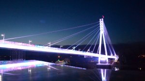 Петербург обогнал Москву по качеству жизни, но уступил Грозному