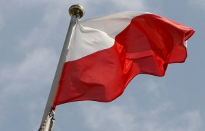 МИД Польши выразил протест после выдворения из России эксперта по отношениям двух стран