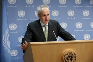 Коалиция во главе с Саудовской Аравией прекратила блокаду Йемена