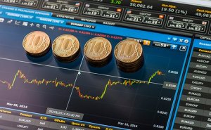 ЦБ направил запросы о блокировке 240 мошеннических сайтов из иностранных доменных зон
