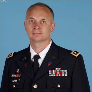 Пентагон: США пока не прекратили снабжать оружием сирийских курдов