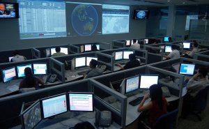 Совбез России предложил разместить корневые серверы интернета в БРИКС