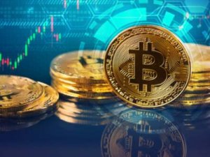 Майк Новограц: через год биткоин достигнет $40 000, а Ethereum вырастет в три раза