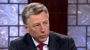 Путин может неожиданно пойти на сделку по Украине — Волкер