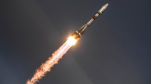 Фрагменты первой ступени «Союз-2.1б» найдены в Тындинском районе Приамурья