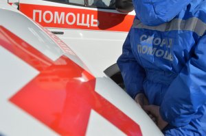 [Деточки] В Липецке семь учащихся школы № 49 госпитализированы из-за ультразвуковой «атаки» приложения на мобильном телефоне старшеклассника