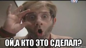 "Это позор всем нам": Матвиенко возмутилась отсутствием теплых туалетов в тысячах российских школ