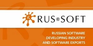 «Руссофт»: разработка ПО стала одной из самых престижных профессий России