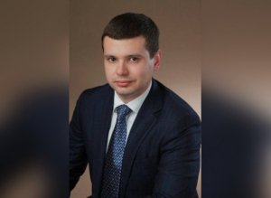 Экс-министр связи Прикамья, обвиняемый в мошенничестве, вернул 1,8 млн рублей