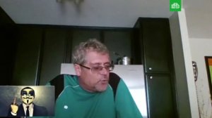 «Цена моя растет»: информатор WADA Родченков пожаловался на истощение бюджета