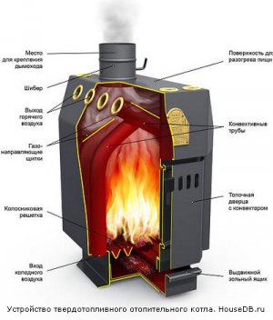 [В лес по ягодицы] Житомирские десантники взяли под контроль поселок Донецкой области, фактически лежащий в «яме» и на 280 градусов окруженный военнослужащими армии ДНР