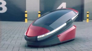 Австралиец создал капсулу для совершения самоубийств