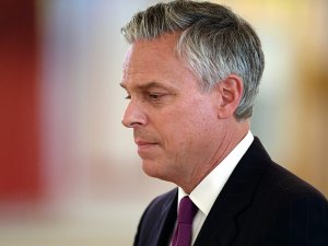 Посол США в РФ объявил об отмене поездки на Дальний Восток из-за отказа местных властей его принять