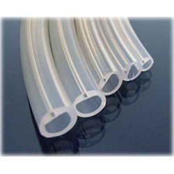 [Журналистское расследование] Как созданная в 2016 году компания стала единственным поставщиком медицинского пластика для российских больниц.