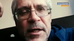 Родченков пообещал уничтожить весь олимпийский спорт России на ближайшие 5 лет  [Эксклюзив]