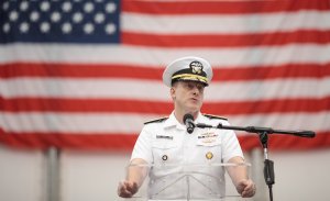 Американские хакеры теперь ходят и оглядываются