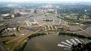 США прекратят поставлять оружие отрядам сирийских курдов
