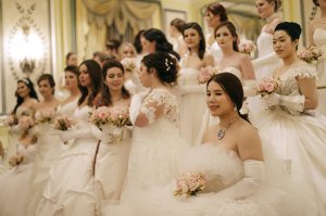 [Весь пакет] Богатые русские хотят жить как высшие слои британского общества