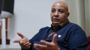 США обещали расширить контроль PKK до побережья Средиземноморья - бывший пресс-секретарь SDF