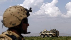 Испанский экономист: Европа тратит на оборону больше России и Китая, а своей армии у неё нет
