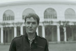 [мнение] Украина предсказала себе четыре майдана