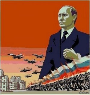 [Мнения] Дело не в допинге. Дело даже не в спорте…