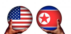 Мир между США и КНДР зависит от России