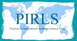 Российская начальная школа стала лучшей в мире согласно международному исследованию PIRLS. В исследовании приняли участие более 340 тыс. учащихся из 50 стран