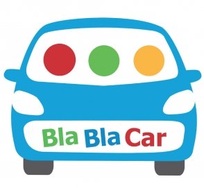 BlaBlaCar рассказал о грозящем блокировкой российского сайта суде