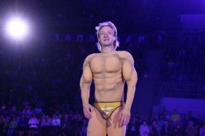 Выбросы завода превратили жителей ирландской деревни в секс-машины.Из-за высокой концентрации препарата для мужской силы в воде даже деревенские собаки постоянно бегают возбуждёнными