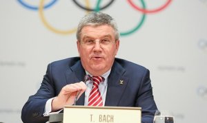 МОК допустил Россию до Олимпиады-2018 под нейтральным флагом. Реакция российских спортсменов