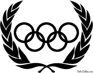 Российским спортсменам разрешили участвовать в ОИ-2018 под нейтральным флагом