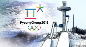 Официальное решение: ВГТРК не будет транслировать зимние Олимпийские игры 2018 года без участия России