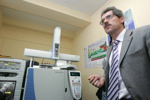 Родченков выразил опасения за свою жизнь