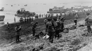 Неизвестная история достойная экранизации. США атакуют Сахалин и Курилы
