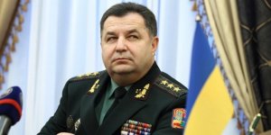 Дружок и подельник Полторака останется при должности на время следствия