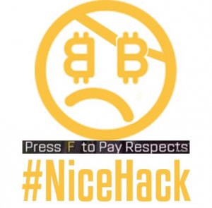 Пользователи сервиса для облачного майнинга NiceHash заподозрили его во взломе и утечке $56 млн