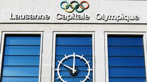 WADA призовут к ответу