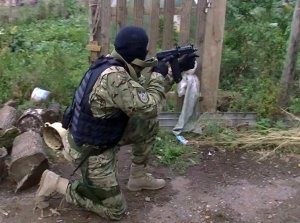 Террорист из Уфы пытался заставить школьника взорвать себя в автобусе, чтобы попасть в запрещенную организацию ИГИЛ