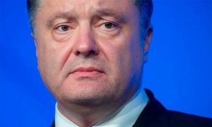 "Это позор!" В США поставили Украине ультиматум