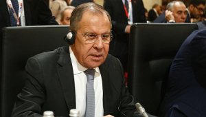 Лавров и Климкин обсудили обмен пленными в Донбассе