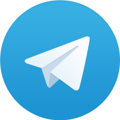 Telegram попросил Верховный суд отменить приказ ФСБ о ключах для декодирования