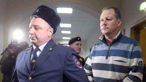 Генерал и полковник МВД арестованы за хищения бюджетных средств