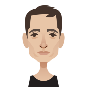 [«А разве им кто-то запрещает?»] «Почему Россия воспринимает запрет на участие в Олимпийских играх как объявление войны» - Маша Гессен (Masha Gessen)