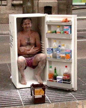 [«Голосуй - не голосуй, всё равно получишь ...»] Дума единогласно одобрила очередное изъятие накопительных пенсий. «Заморозка» продлена и на 2020 год: вопрос не вызвал у депутатов никаких обсуждений