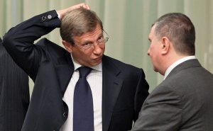 Контратака: зачем АФК «Система» подала иск к «Роснефти» на 330 млрд руб.