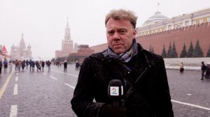 Из пропущеного, но достойного внимания. Норвежскому телеканалу TV2 отказали в доступе на жеребьёвку чемпионата мира по футболу в Москве